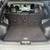 2021 Jeep Cherokee Trailhawk 4X4 12 thumbnail