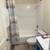 Room for Rent $1000 4 thumbnail