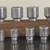 “SET OF 15” PROTO - 3/4” thru 2-3/8” - Chrome - 3/4” Drive - 12 Point 2 thumbnail