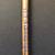 Vintage Parker 25 brushed stainless steel ballpoint pen Made In Englan 17 thumbnail