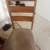 Dining room 5 thumbnail