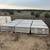 Mexican Flagstone, Sold By The Pallet, Different Colors, 2 Inch Thick, Delivery  24 thumbnail