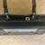 Netgear Nighthawk Smart Wi Fi Router 3 thumbnail