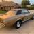 1968 Ford Mustang classic 4 thumbnail