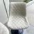 BRAND NEW Barstool Chair swivel height adjustable kitchen counter stool chair 3 thumbnail