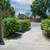 1-1 BR w/ Pool, Playground & Private Garage-Limited Spots 6 thumbnail