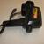 Wagner Power painter paint sprayer 3 thumbnail