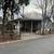 2000 Chariot Eagle, 1/1, Spc 170, 55+ Lamplighter RV Resort 17 thumbnail