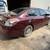 PARTING OUT 2011 NISSAN ALTIMA 2.5 AUTO GOOD PARTS CAR CALL US 5 thumbnail