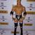 WWE Action Figures 11 thumbnail