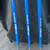 Patriot Golf - Hybrid Golf Clubs - BRAND NEW NEVER USED in Packaging 12 thumbnail