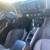 2016 Toyota Tacoma trd off road 9 thumbnail