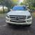MERCEDES GL350 3 thumbnail