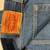 Levi’s 501 button fly jeans - 2 - pair 4 thumbnail