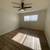 Gorgeous 1 Bedroom 5 thumbnail