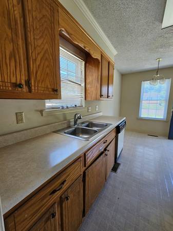 $1750.00 / 3br - 1514A Richmond Rd, in North Columbia - 2bdrm 1ba Duplex63924811869187124
