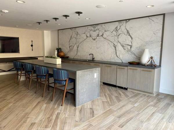 $4,423 / 2br - 1054ft2 - Tour And FALL In Love Today With The Lofts! (Carlsbad Village, Encinitas, Oceanside)63865815460097123