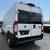 2021 DODGE PROMASTER 2500 V6 CARGO VAN 159 WHEEL BASE 4 thumbnail