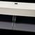 Roche Bobois Globo TV Unit 5 thumbnail