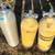 Scuba Diving Air Tanks (4 Available) 1 thumbnail