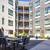 INNOVIA Apartments 1-Bedroom Units. Call for details! 14 thumbnail
