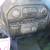2024 Chevy Chevrolet Silverado 1500 Work Truck pickup Summit White 20 thumbnail