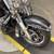 2016 Harley-Davidson FLHR - Road King 20 thumbnail