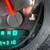 Dodge Grand Caravan STOW N GO 8 thumbnail