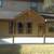 DECKS, PATIO COVERS, PERGOLAS AND PRIVACY FENCING 6 thumbnail