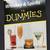 Bartending Books 7 thumbnail