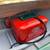 1955 CUSTOM CRAFT INDUSTRIES HURRICANE 12 16 thumbnail