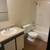 Cozy 1 Bedroom Apartment- Move in special! $300 off first month's rent 7 thumbnail