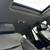 2019 Chevrolet Tahoe 4x4 4WD Chevy LT SUV 17 thumbnail