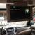 2016 Chevrolet Tahoe LTZ    12 thumbnail