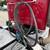 2012 PETERBILT 384 3-AXLE DAY CAB TRACTOR 10 thumbnail