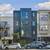 New Luxury Mission Two Bed Condo - PH ~ J.Wavro 1 thumbnail