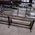 Hex dumbbell rack - used 3 thumbnail