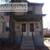 Charming 2 bedroom, 1 bath upper flat in Royal Oak 1 thumbnail