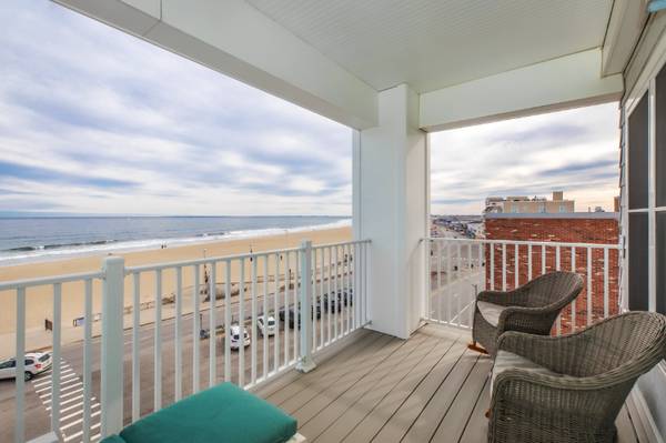 $2450.00 / 2br - 750ft2 - 315 Ocean Boulevard, Unit 50163931922045826121