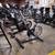 Keiser Silver M3 Spin Bike With Monitor - Used 2 thumbnail