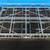 Wire Basket Carriers, Stainless Coated 7 thumbnail