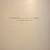 The Coming King book First Edition 1898 antique Seventh Day Adventist 21 thumbnail