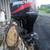 2003 Mercury 90 HP 4 stroke long shaft outboard motor 22 thumbnail