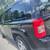 Always reliable and clean perfect combo 2012 Jeep Patriot manual 14 thumbnail