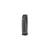 Lasko 24" Oscillating Ceramic Tower Heater with Digital Display 2 thumbnail