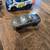 Assorted Cars 3 thumbnail