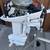 9.9hp Johnson Outboard Motor 5 thumbnail