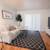1 & 2 Bedroom Apartments, Pet Friendly, Light-filled Rooms 3 thumbnail