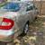 2004 Toyota Camry le 90k miles like new 5 thumbnail