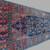 Persian runner 100% wool rug hand knotted carpet 11 thumbnail